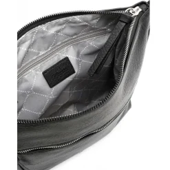 Tamaris Umhängetasche Alessia schwarz Clearance