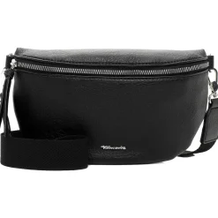 Tamaris Umhängetasche Alessia schwarz Online