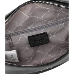 Tamaris Umhängetasche Alessia schwarz Online