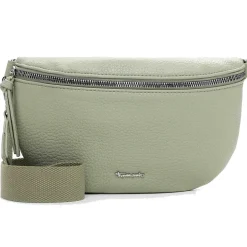 Tamaris Umhängetasche Alessia grün Discount