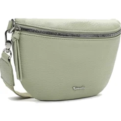 Tamaris Umhängetasche Alessia grün Discount