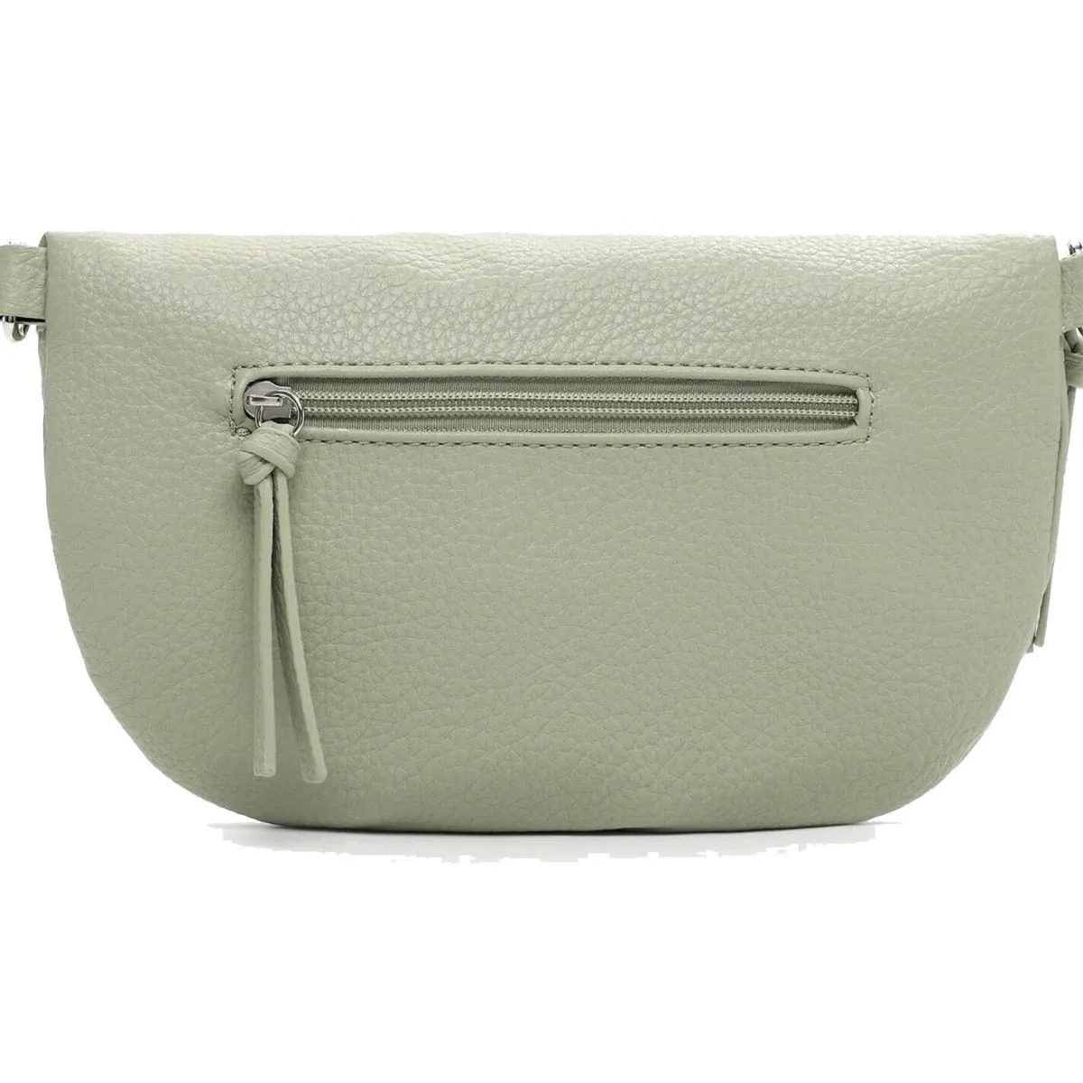 Tamaris Umhängetasche Alessia grün Discount
