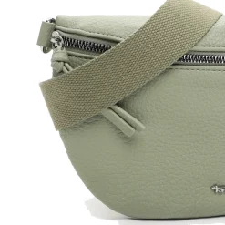 Tamaris Umhängetasche Alessia grün Discount