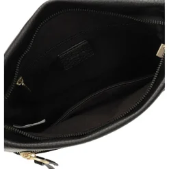 Tamaris Umhängetasche Caro schwarz