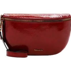 Tamaris Umhängetasche Catia rot Best