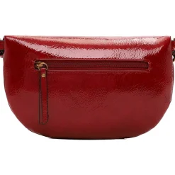 Tamaris Umhängetasche Catia rot Best