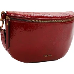 Tamaris Umhängetasche Catia rot Best