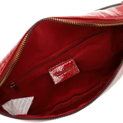 Tamaris Umhängetasche Catia rot Best