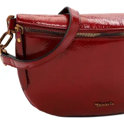 Tamaris Umhängetasche Catia rot Best