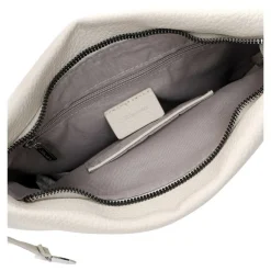 Tamaris Umhängetasche Felicitas beige Clearance