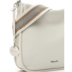 Tamaris Umhängetasche Felicitas beige Clearance
