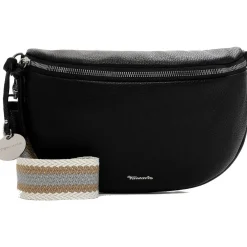 Tamaris Umhängetasche Felicitas schwarz New