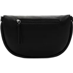 Tamaris Umhängetasche Felicitas schwarz New