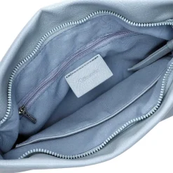 Tamaris Umhängetasche Felice blau Online