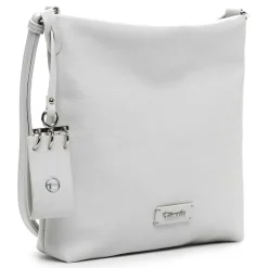 Tamaris Umhängetasche Felice grau Best