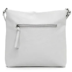 Tamaris Umhängetasche Felice grau Best