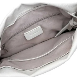 Tamaris Umhängetasche Felice grau Best