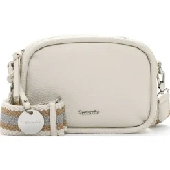Tamaris Umhängetasche Felicitas beige Online