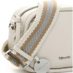 Tamaris Umhängetasche Felicitas beige Online