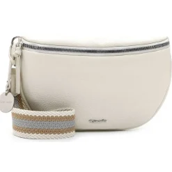 Tamaris Umhängetasche Felicitas beige New