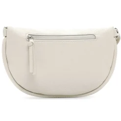 Tamaris Umhängetasche Felicitas beige New