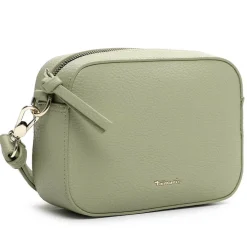 Tamaris Umhängetasche Flavia grün Hot