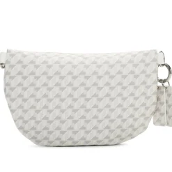 Tamaris Umhängetasche Francesca weiß Clearance