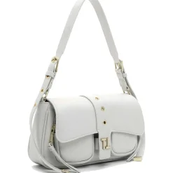 Tamaris Umhängetasche Franca grau Clearance