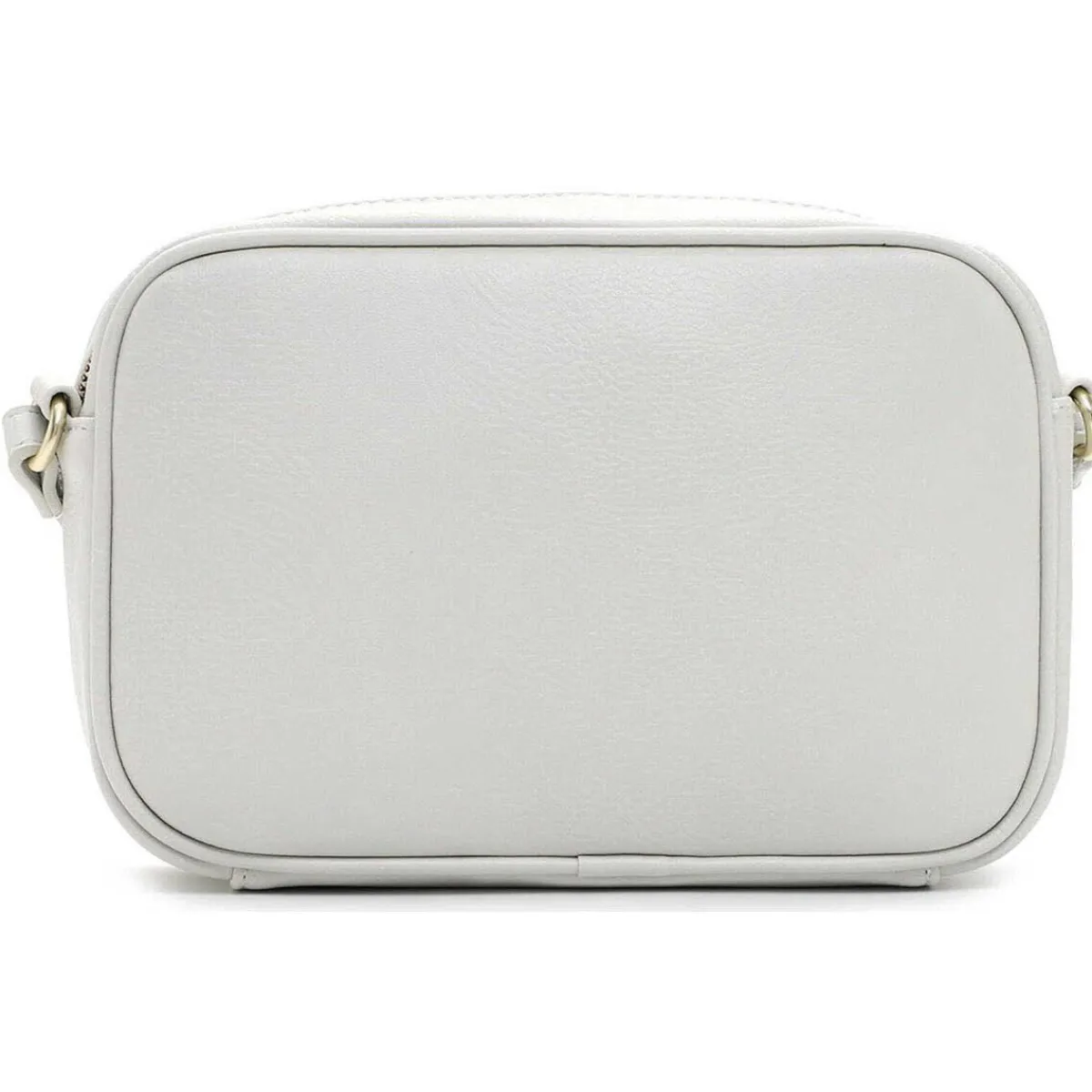 Tamaris Umhängetasche Franca grau Outlet