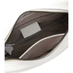 Tamaris Umhängetasche Franca grau Outlet