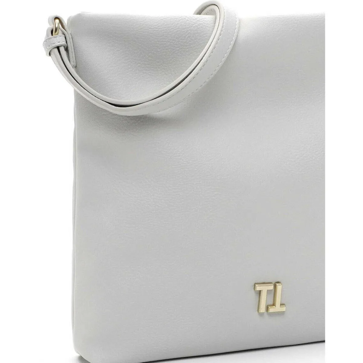 Tamaris Umhängetasche Franca grau Hot