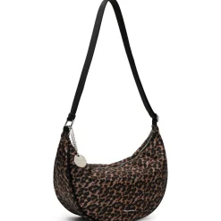 Tamaris Umhängetasche Franzi braun Hot