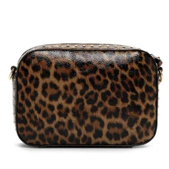 Tamaris Umhängetasche Georgiana braun Sale