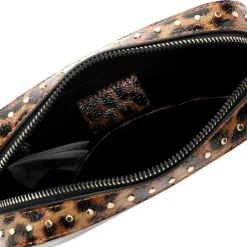 Tamaris Umhängetasche Georgiana braun Sale