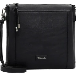 Tamaris Umhängetasche Gerlinde blau New
