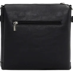 Tamaris Umhängetasche Gerlinde blau New