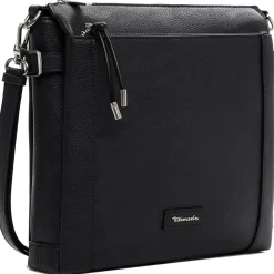 Tamaris Umhängetasche Gerlinde blau New