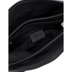 Tamaris Umhängetasche Gerlinde blau New