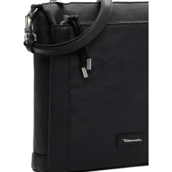 Tamaris Umhängetasche Gerlinde blau New