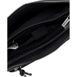 Tamaris Umhängetasche Gerlinde blau