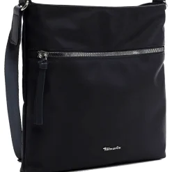 Tamaris Umhängetasche Giuseppa schwarz Online