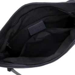 Tamaris Umhängetasche Giuseppa schwarz Online