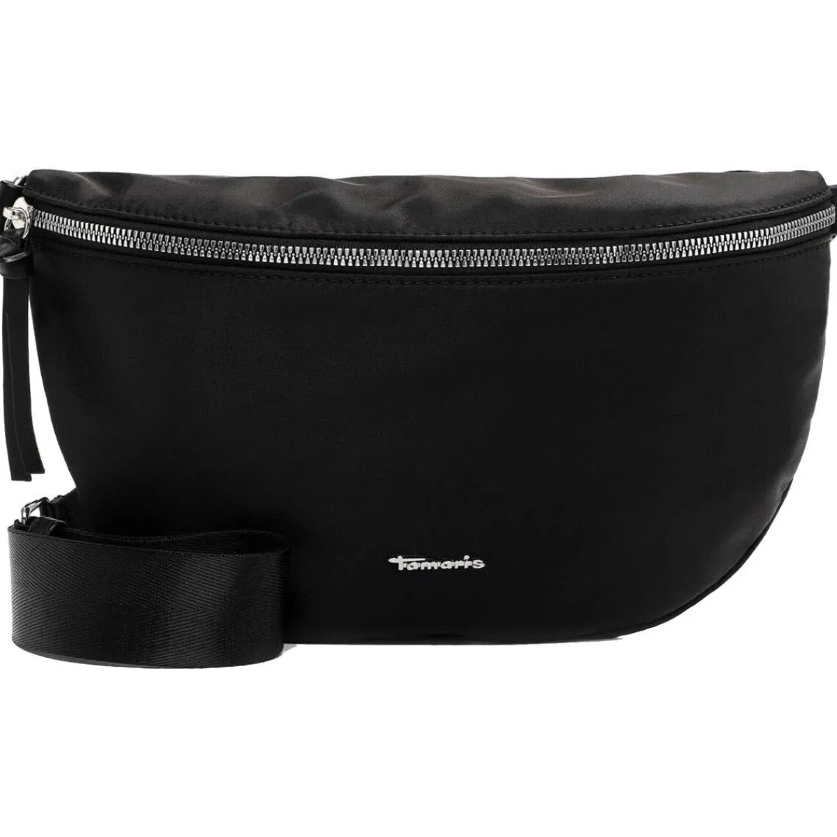 Tamaris Umhängetasche Giuseppa schwarz Clearance