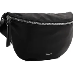 Tamaris Umhängetasche Giuseppa schwarz Clearance