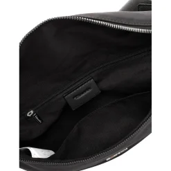 Tamaris Umhängetasche Giuseppa schwarz Clearance