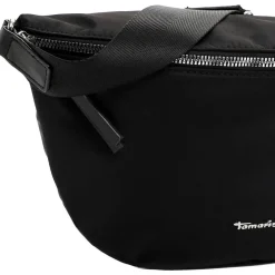Tamaris Umhängetasche Giuseppa schwarz Clearance