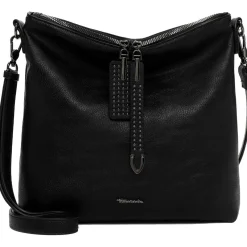 Tamaris Umhängetasche Glenn schwarz Outlet