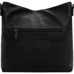 Tamaris Umhängetasche Glenn schwarz Outlet