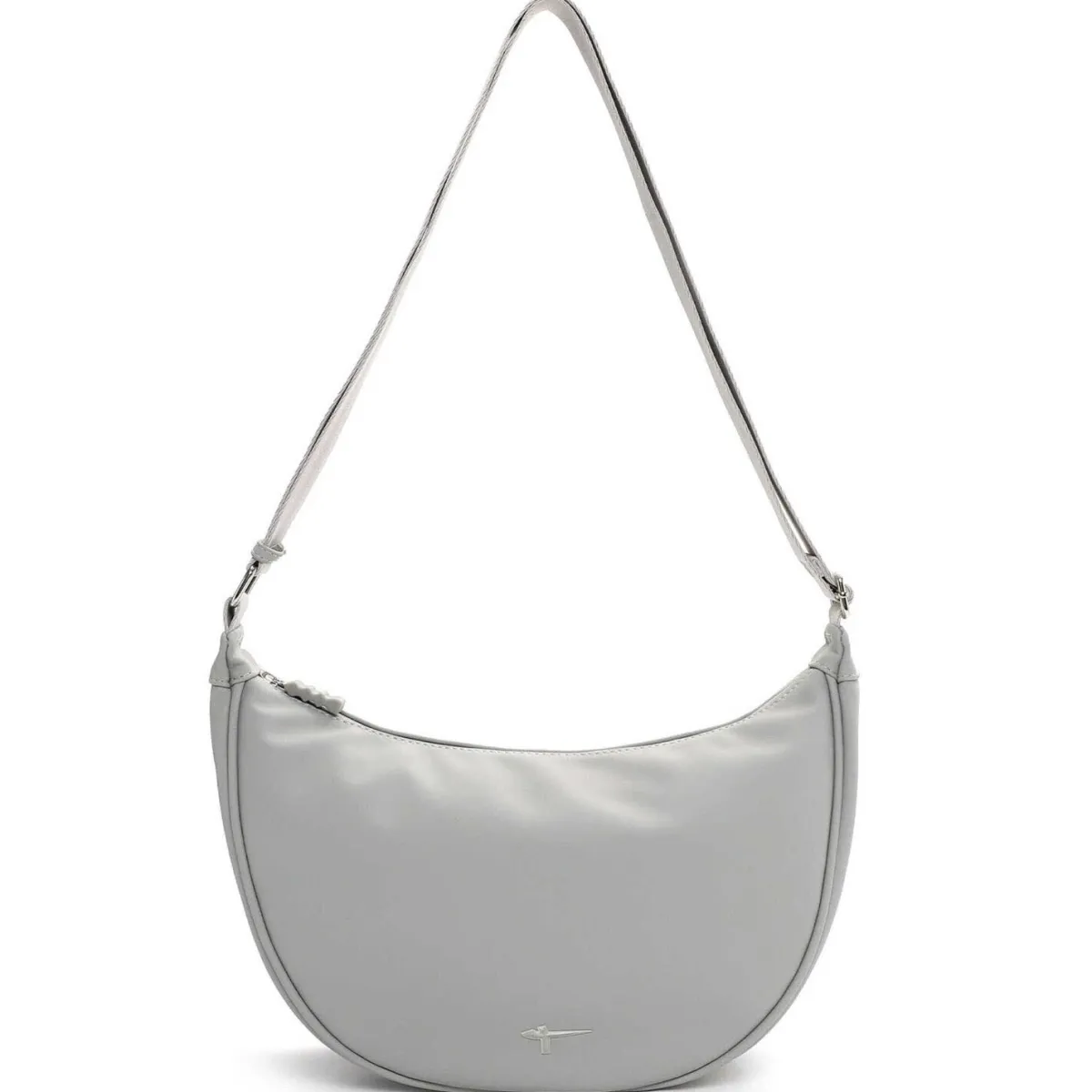 Tamaris Umhängetasche Gracie SC grau New