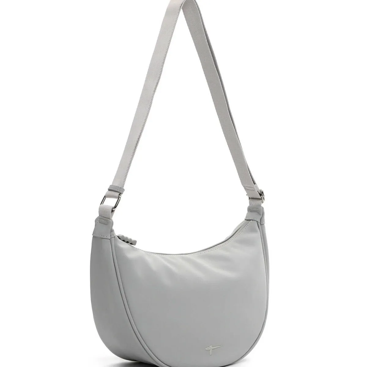 Tamaris Umhängetasche Gracie SC grau New